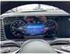 2026 Mercedes-Benz GLE 450 Base (Stk: 191013) in Innisfil - Image 16 of 19