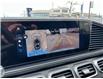 2026 Mercedes-Benz GLE 450 Base (Stk: 191013) in Innisfil - Image 17 of 19