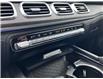 2026 Mercedes-Benz GLE 450 Base (Stk: 191013) in Innisfil - Image 18 of 19