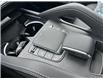 2026 Mercedes-Benz GLE 450 Base (Stk: 191013) in Innisfil - Image 19 of 19