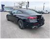 2026 Mercedes-Benz CLE 300 Base (Stk: 191020) in Innisfil - Image 3 of 16