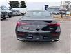 2026 Mercedes-Benz CLE 300 Base (Stk: 191020) in Innisfil - Image 4 of 16