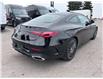 2026 Mercedes-Benz CLE 300 Base (Stk: 191020) in Innisfil - Image 5 of 16