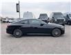 2026 Mercedes-Benz CLE 300 Base (Stk: 191020) in Innisfil - Image 6 of 16