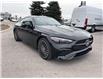 2026 Mercedes-Benz CLE 300 Base (Stk: 191020) in Innisfil - Image 7 of 16