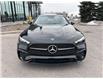 2026 Mercedes-Benz CLE 300 Base (Stk: 191020) in Innisfil - Image 8 of 16