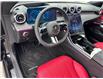 2026 Mercedes-Benz CLE 300 Base (Stk: 191020) in Innisfil - Image 9 of 16