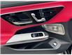 2026 Mercedes-Benz CLE 300 Base (Stk: 191020) in Innisfil - Image 11 of 16