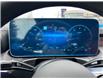 2026 Mercedes-Benz CLE 300 Base (Stk: 191020) in Innisfil - Image 13 of 16