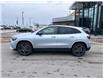 2026 Mercedes-Benz GLA 250 Base (Stk: 191027) in Innisfil - Image 2 of 18