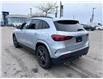 2026 Mercedes-Benz GLA 250 Base (Stk: 191027) in Innisfil - Image 3 of 18