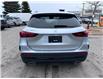 2026 Mercedes-Benz GLA 250 Base (Stk: 191027) in Innisfil - Image 4 of 18