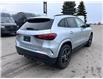 2026 Mercedes-Benz GLA 250 Base (Stk: 191027) in Innisfil - Image 5 of 18