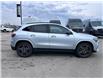 2026 Mercedes-Benz GLA 250 Base (Stk: 191027) in Innisfil - Image 6 of 18