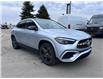 2026 Mercedes-Benz GLA 250 Base (Stk: 191027) in Innisfil - Image 7 of 18