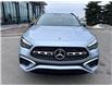 2026 Mercedes-Benz GLA 250 Base (Stk: 191027) in Innisfil - Image 8 of 18