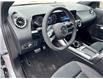 2026 Mercedes-Benz GLA 250 Base (Stk: 191027) in Innisfil - Image 9 of 18