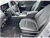 2026 Mercedes-Benz GLA 250 Base (Stk: 191027) in Innisfil - Image 10 of 18