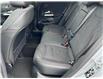 2026 Mercedes-Benz GLA 250 Base (Stk: 191027) in Innisfil - Image 12 of 18