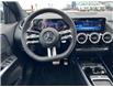 2026 Mercedes-Benz GLA 250 Base (Stk: 191027) in Innisfil - Image 13 of 18