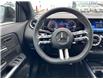 2026 Mercedes-Benz GLA 250 Base (Stk: 191027) in Innisfil - Image 14 of 18