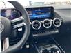 2026 Mercedes-Benz GLA 250 Base (Stk: 191027) in Innisfil - Image 15 of 18