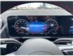 2026 Mercedes-Benz GLA 250 Base (Stk: 191027) in Innisfil - Image 16 of 18