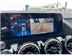 2026 Mercedes-Benz GLA 250 Base (Stk: 191027) in Innisfil - Image 17 of 18