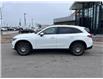 2026 Mercedes-Benz GLC 300 Base (Stk: 191007) in Innisfil - Image 2 of 19