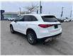 2026 Mercedes-Benz GLC 300 Base (Stk: 191007) in Innisfil - Image 3 of 19
