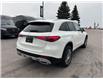 2026 Mercedes-Benz GLC 300 Base (Stk: 191007) in Innisfil - Image 5 of 19