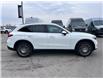 2026 Mercedes-Benz GLC 300 Base (Stk: 191007) in Innisfil - Image 6 of 19