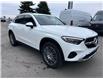 2026 Mercedes-Benz GLC 300 Base (Stk: 191007) in Innisfil - Image 7 of 19