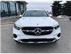 2026 Mercedes-Benz GLC 300 Base (Stk: 191007) in Innisfil - Image 8 of 19