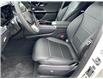 2026 Mercedes-Benz GLC 300 Base (Stk: 191007) in Innisfil - Image 10 of 19