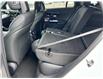 2026 Mercedes-Benz GLC 300 Base (Stk: 191007) in Innisfil - Image 12 of 19