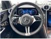 2026 Mercedes-Benz GLC 300 Base (Stk: 191007) in Innisfil - Image 14 of 19