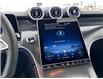 2026 Mercedes-Benz GLC 300 Base (Stk: 191007) in Innisfil - Image 15 of 19