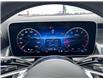 2026 Mercedes-Benz GLC 300 Base (Stk: 191007) in Innisfil - Image 16 of 19