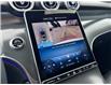 2026 Mercedes-Benz GLC 300 Base (Stk: 191007) in Innisfil - Image 18 of 19