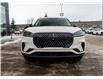 2026 Lincoln Aviator Premiere (Stk: T-593) in Okotoks - Image 2 of 21