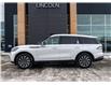 2026 Lincoln Aviator Premiere (Stk: T-593) in Okotoks - Image 3 of 21