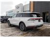 2026 Lincoln Aviator Premiere (Stk: T-593) in Okotoks - Image 4 of 21