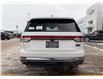 2026 Lincoln Aviator Premiere (Stk: T-593) in Okotoks - Image 5 of 21