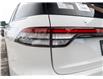 2026 Lincoln Aviator Premiere (Stk: T-593) in Okotoks - Image 7 of 21