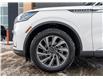 2026 Lincoln Aviator Premiere (Stk: T-593) in Okotoks - Image 8 of 21