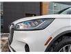 2026 Lincoln Aviator Premiere (Stk: T-593) in Okotoks - Image 9 of 21