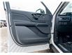 2026 Lincoln Aviator Premiere (Stk: T-593) in Okotoks - Image 10 of 21