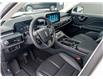 2026 Lincoln Aviator Premiere (Stk: T-593) in Okotoks - Image 11 of 21