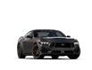 2026 Ford Mustang  (Stk: 26AC7926) in Airdrie - Image 4 of 7